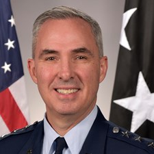 Stephen N. Whiting