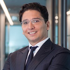 Alessandro Geraldi
