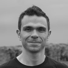 Gerardo Di Francesco