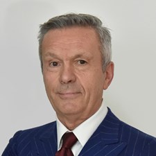 Maurizio Ghidelli