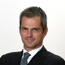 Andrea Ghizzoni