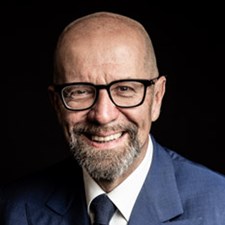 Giacomo Campora
