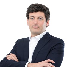 Giacomo Gerosa