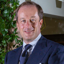 Giacomo Ponti