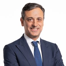 Giacomo Trovato