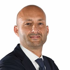 Giampiero Strisciuglio