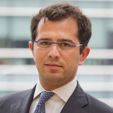 GianErnesto Bernardi