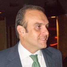 Gian Luigi Lercari