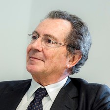 Gian Maria Gros-Pietro