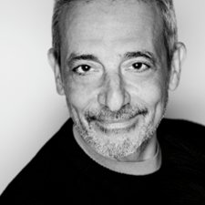 Gian Luca Teppati