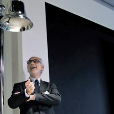 Gianalberto Zapponini