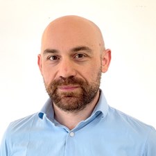 Gianluca Ferrari
