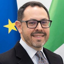 Gianluca Ignagni