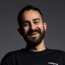 Gianluca Maruzzella