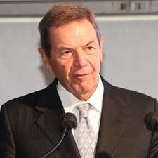Gianni Filippa