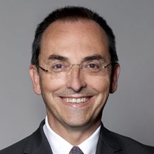 Gianni Vittorio Armani