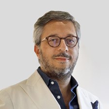 Gianni Giannini
