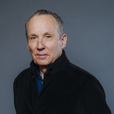 Ermenegildo Zegna