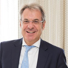 Giorgio Santambrogio