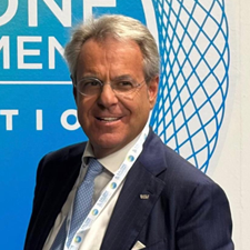 Giorgio Santambrogio