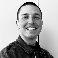 Giorgio Nobili