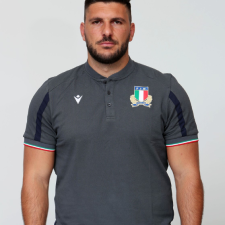 Giovanbattista Venditti