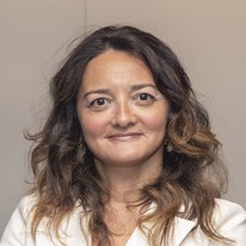 Giovanna Della Posta