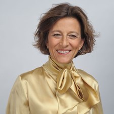 Giovanna Gallì