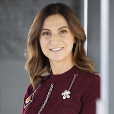 Giovanna Vitelli