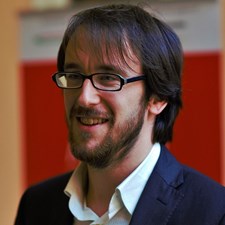 Giovanni Anceschi
