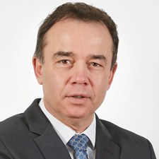 Giovanni Falco