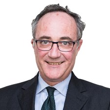 Giovanni Landi