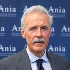 Giovanni Liverani