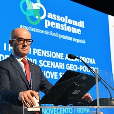 Giovanni Maggi