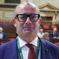 Giovanni Maggi
