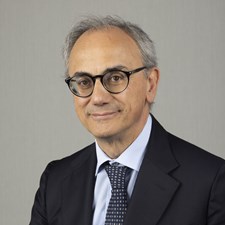 Giovanni Maione