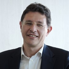 Giovanni Pascone