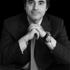 Giovanni Pisacane