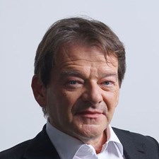 Giovanni Bossi