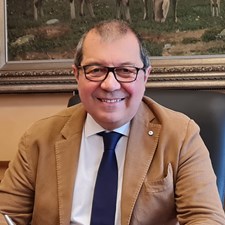 Giovanni Vietti