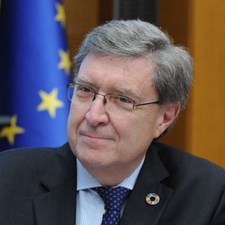 Enrico Giovannini