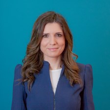 Giulia Gritti