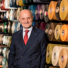 Giulio Bonazzi