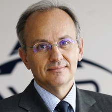 Giulio Ranzo