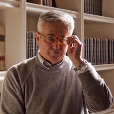 Giulio Tremonti