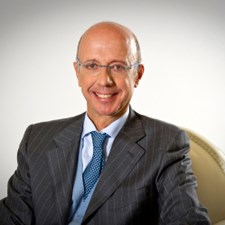 Giulio Ponzanelli