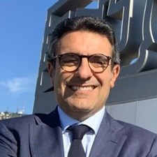 Giuseppe Catalano