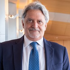 Giuseppe Gola