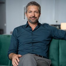 Giuseppe Joi Donati