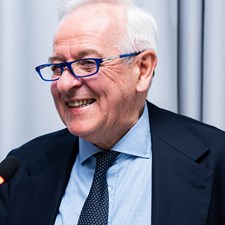 Giuseppe Liberatore